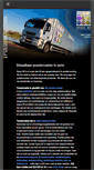 Mobile Screenshot of epoxybv.nl